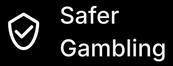Gaming Curacao reference